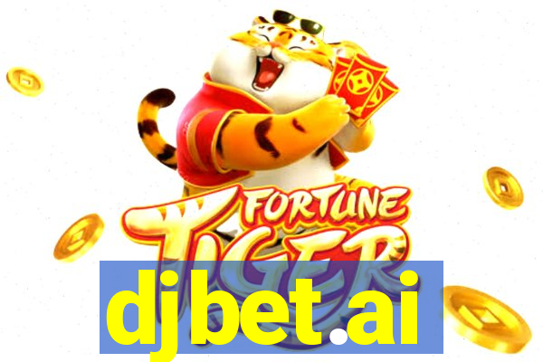 djbet.ai