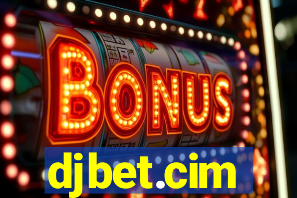djbet.cim