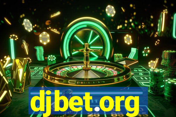 djbet.org
