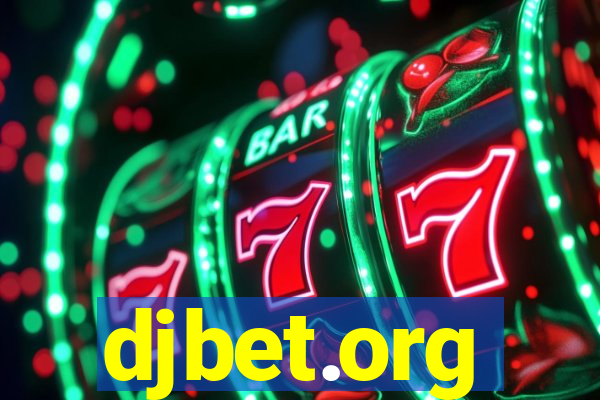 djbet.org