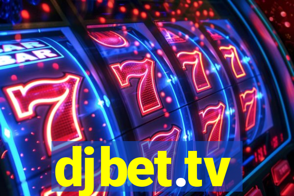 djbet.tv