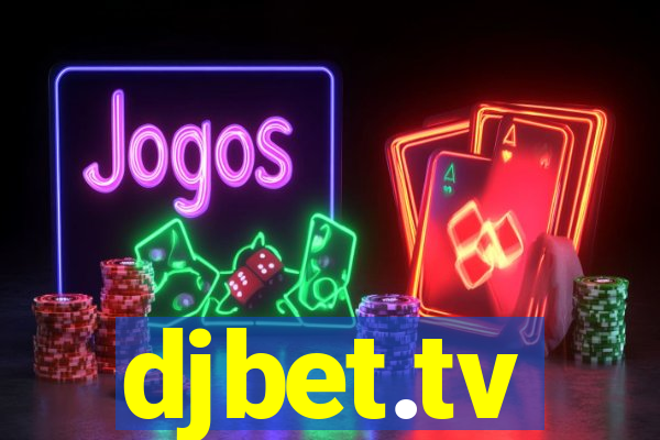 djbet.tv
