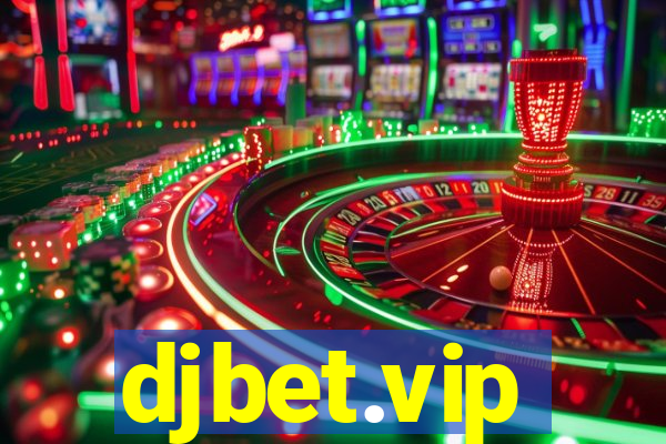 djbet.vip