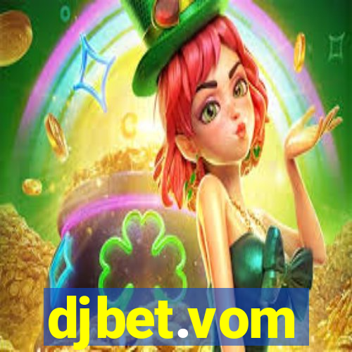 djbet.vom