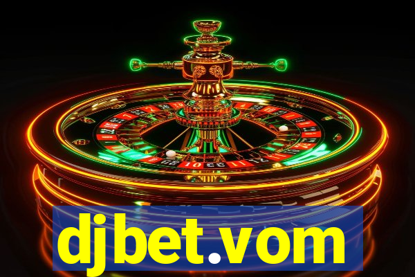 djbet.vom