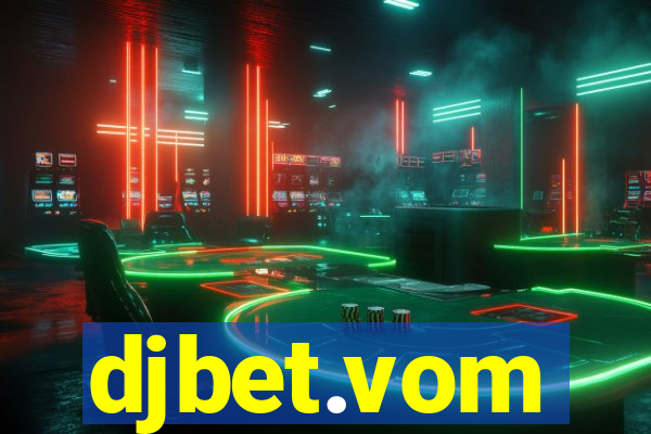 djbet.vom