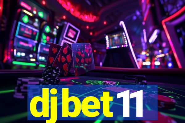 djbet11