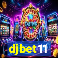 djbet11