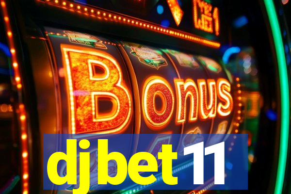 djbet11