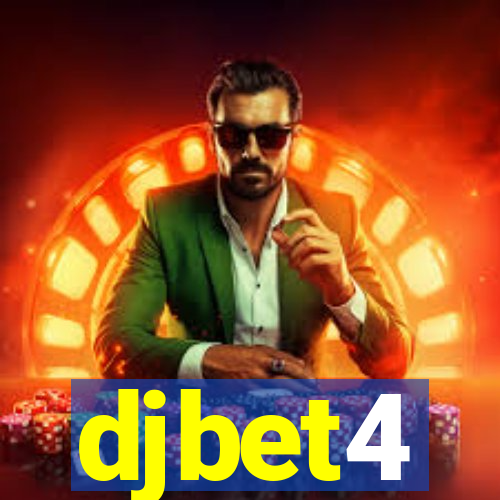 djbet4