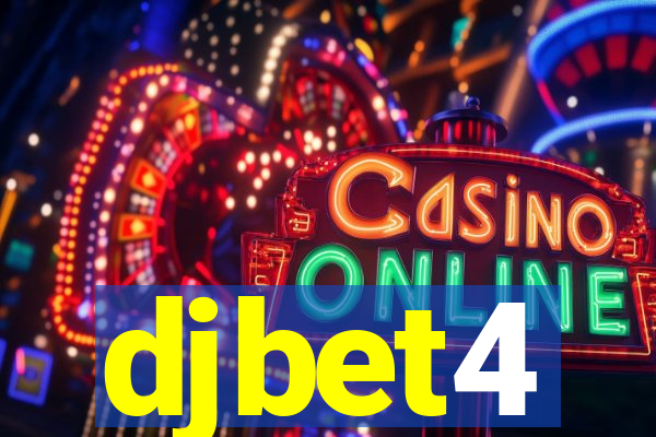 djbet4