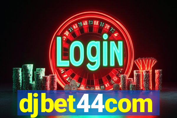 djbet44com