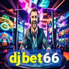 djbet66