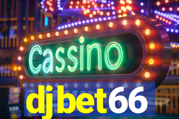 djbet66