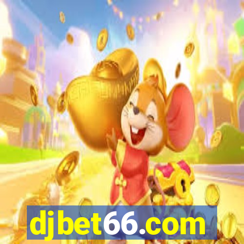 djbet66.com