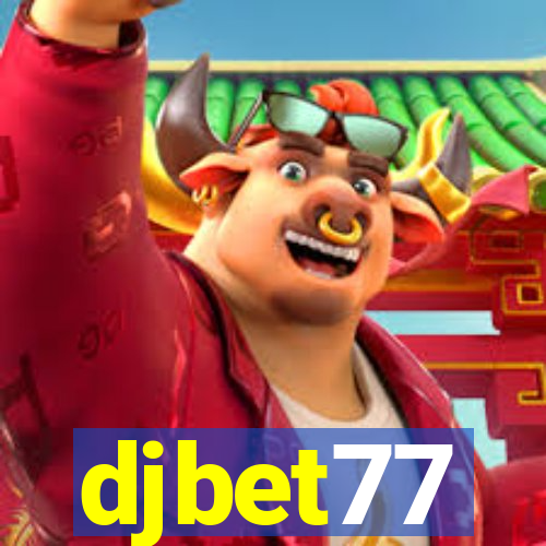 djbet77