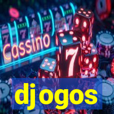 djogos