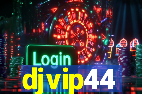 djvip44
