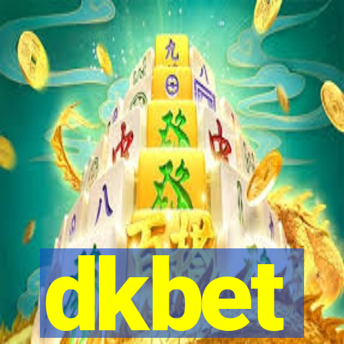 dkbet