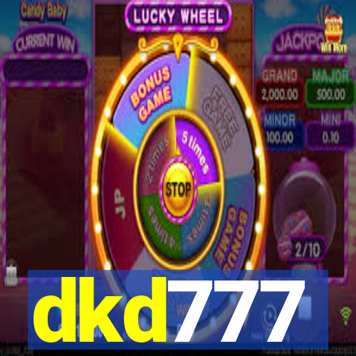 dkd777