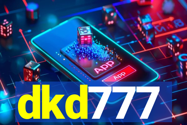 dkd777