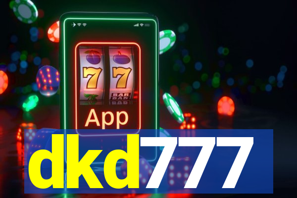 dkd777