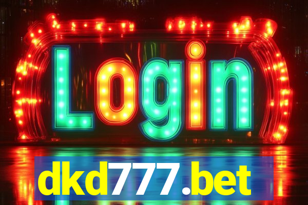dkd777.bet