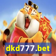 dkd777.bet