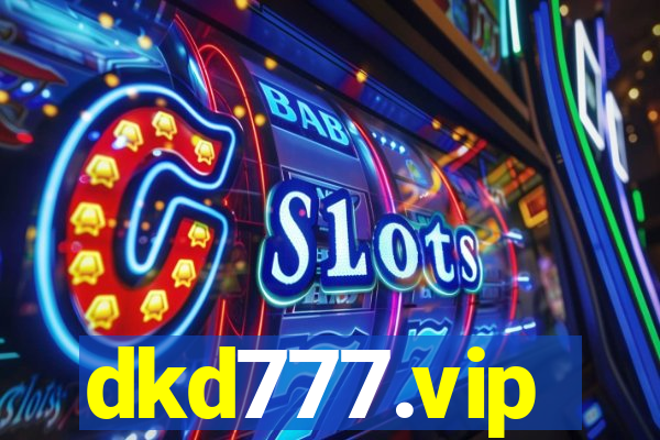 dkd777.vip