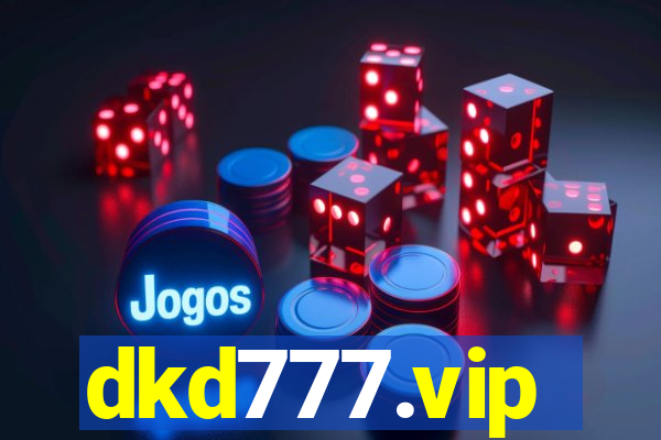 dkd777.vip
