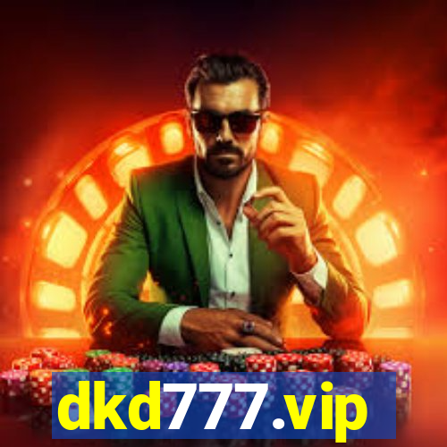 dkd777.vip