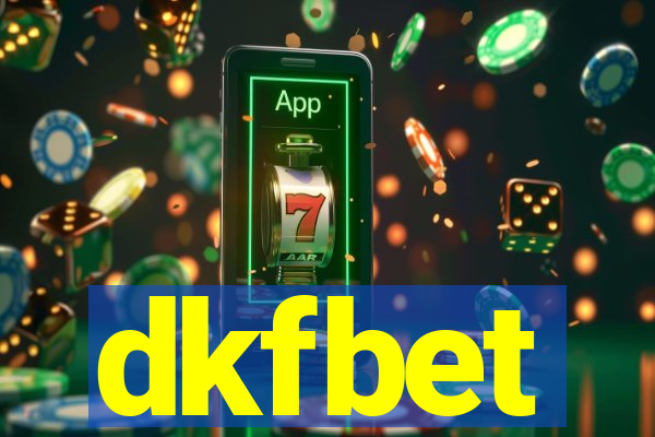 dkfbet