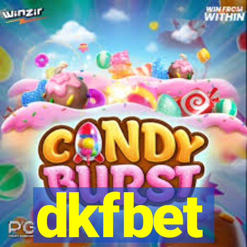 dkfbet