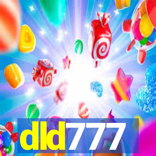 dld777