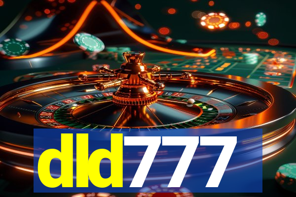 dld777