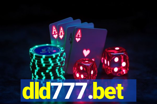dld777.bet