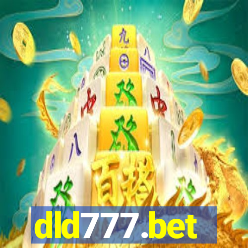 dld777.bet