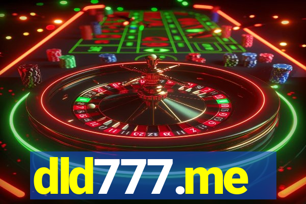 dld777.me