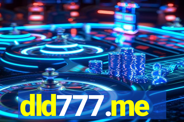 dld777.me