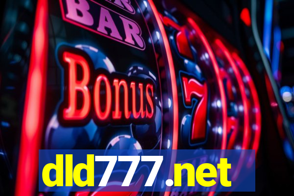 dld777.net