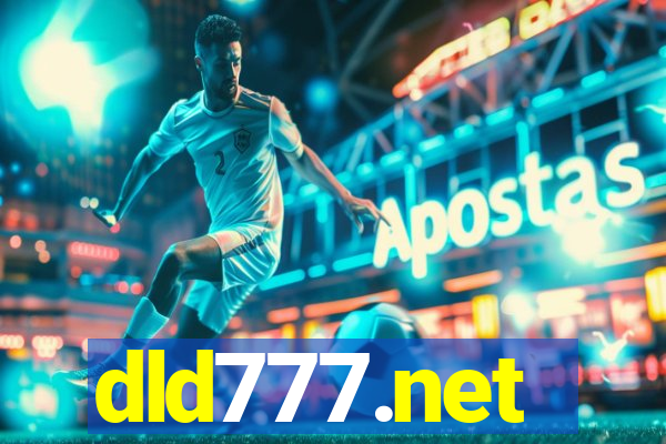 dld777.net