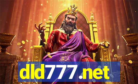 dld777.net
