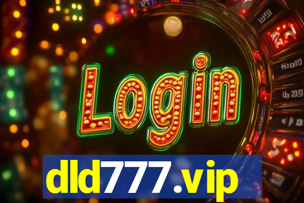 dld777.vip