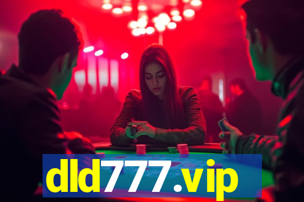 dld777.vip