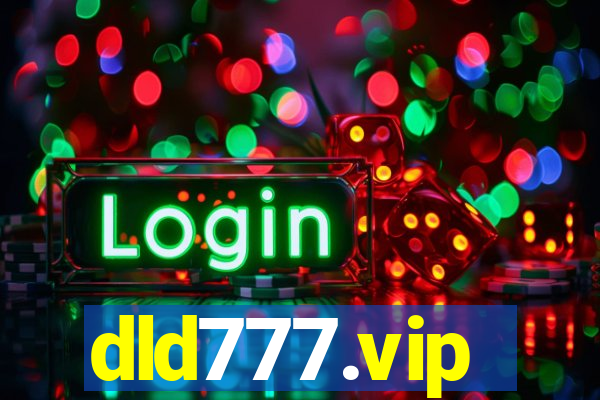 dld777.vip