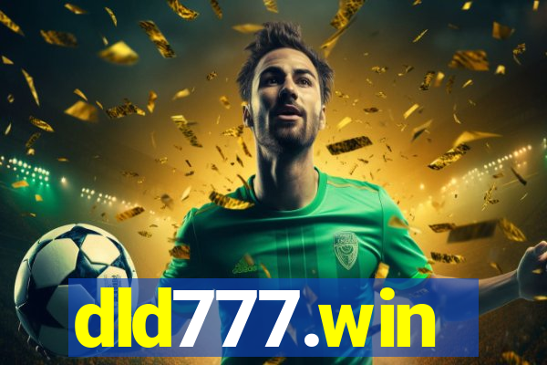 dld777.win