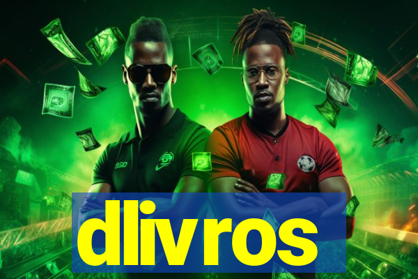 dlivros