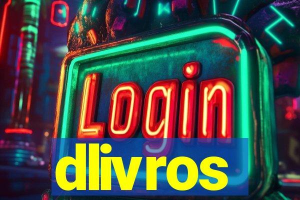 dlivros