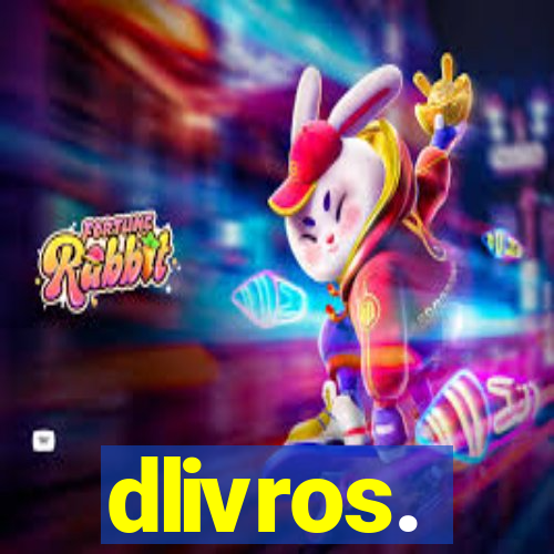 dlivros.