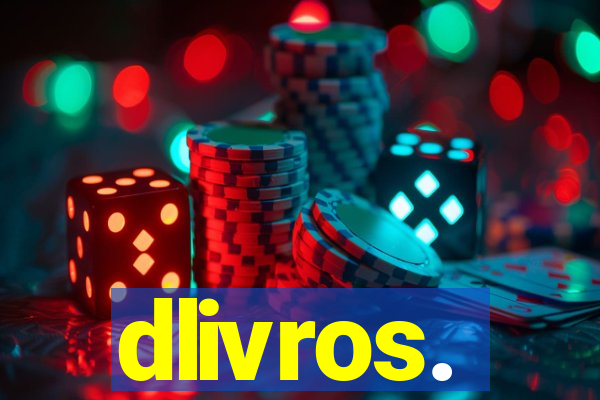 dlivros.